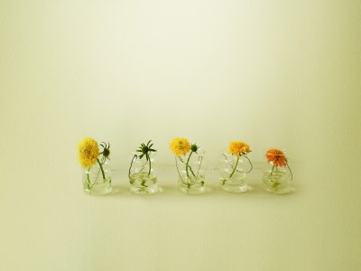 鄭州風速風向儀淺析大氣網格化環(huán)境監(jiān)測系統(tǒng)有哪些優(yōu)勢? 鄭州風速風向儀淺析大氣網格化環(huán)境監(jiān)測系統(tǒng)有哪些優(yōu)勢?