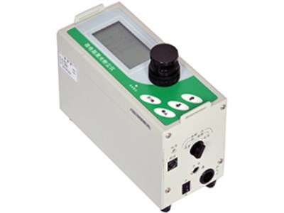 河南農(nóng)業(yè)環(huán)境監(jiān)測(cè)對(duì)揚(yáng)塵監(jiān)測(cè)儀在運(yùn)用中會(huì)存在哪些問題呢? 河南農(nóng)業(yè)環(huán)境監(jiān)測(cè)對(duì)揚(yáng)塵監(jiān)測(cè)儀在運(yùn)用中會(huì)存在哪些問題呢?