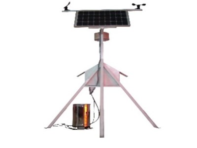 鄭州揚塵在線監測淺談其系統PM2.5監控是硬性指標 鄭州揚塵在線監測淺談其系統PM2.5監控是硬性指標