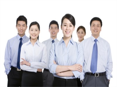 鄭州環境監測、小型空氣站與微站的區別 鄭州環境監測、小型空氣站與微站的區別