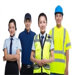 鄭州揚塵在線監測分析工地揚塵監測勢在必行 鄭州揚塵在線監測分析工地揚塵監測勢在必行