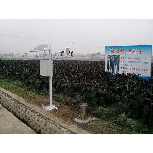 河南環境監測 河南環境監測