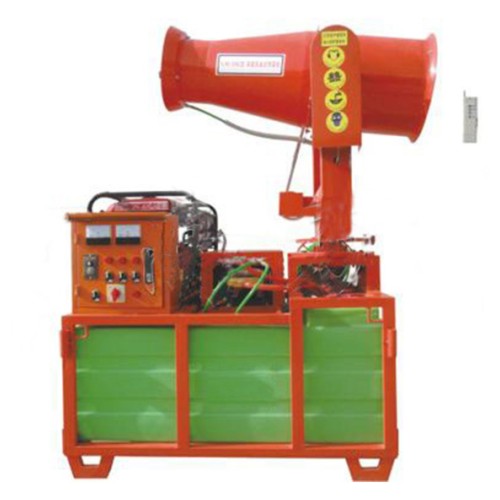 河南環(huán)境監(jiān)測設備 河南環(huán)境監(jiān)測設備