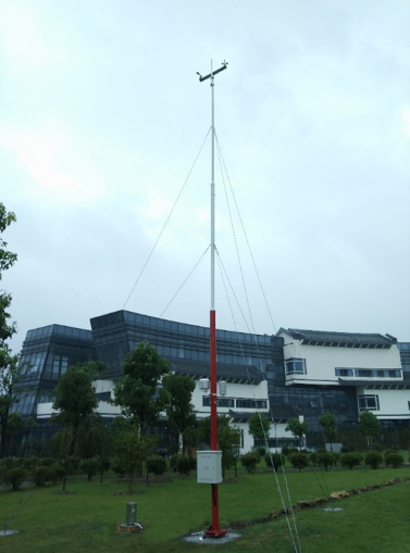 河南揚塵監(jiān)測 河南揚塵監(jiān)測