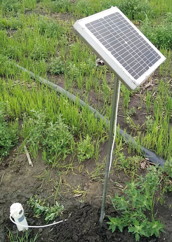 揚(yáng)塵監(jiān)測儀 揚(yáng)塵監(jiān)測儀