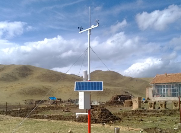 揚塵監(jiān)測 揚塵監(jiān)測