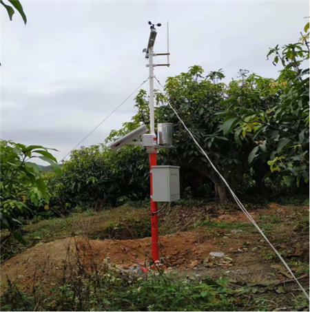 河南環境監測 河南環境監測